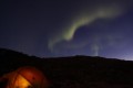 Aurora Borealis