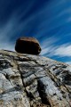 rock