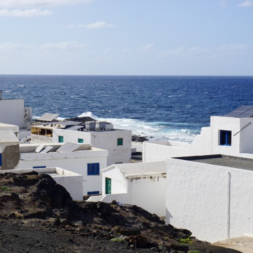 Tenezar