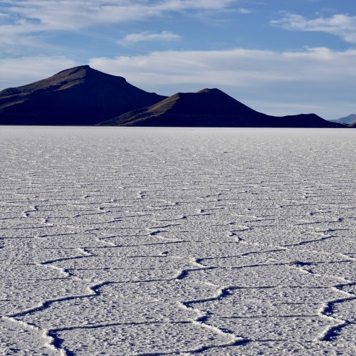 salar de uyuni 