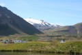 Arnarstrapi