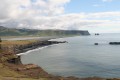 Dyrhólaey