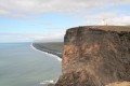 Faro di Dyrhólaey