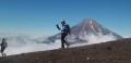 Trekking in Kamchatka, terra di vulcani attivi