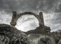 Ephesus