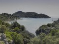Oludeniz