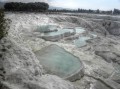 Pammukale