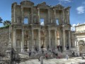 Ephesus