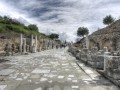 Ephesus