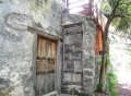 Karakoy 