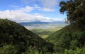 Tanzania trekking