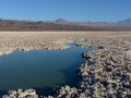 Salar di Atacama