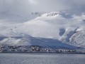 Grundarfjordur
