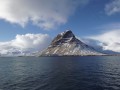 Kirkjufell