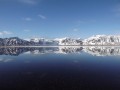 Snaefellsnees