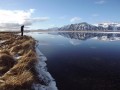 Snaefellsnees