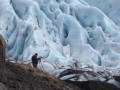 Svinafellsjokull