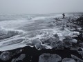 Jokulsarlon