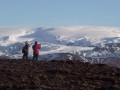 Myrdallsjokull