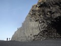 Reynisfjara