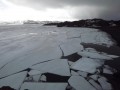 Kleifarvatn