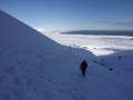 Snaefellsnees