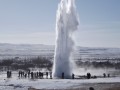Geysir