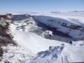 Gullfoss