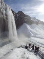 Seljalandsfoss