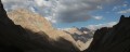 trekking in Ladakh