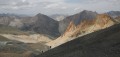 trekking in Ladakh