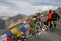 trekking in Ladakh