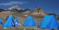 trekking in Ladakh