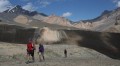 trekking in Ladakh