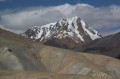 trekking in Ladakh