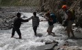 trekking in Ladakh