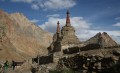 trekking in Ladakh