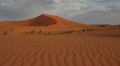 marocco deserto