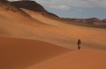 marocco deserto