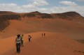 marocco deserto