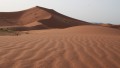 marocco deserto