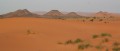 marocco deserto