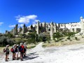 Cappadocia