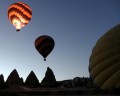Baloons
