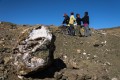 Marocco Esplorazione mineraria