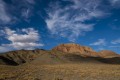 Marocco Esplorazione mineraria