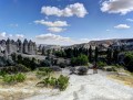 Valle dell