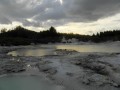 Rotorua