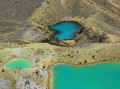 Tongariro