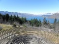 queenstown